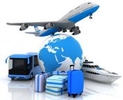 Quy định về việc cấp lại Giấy phép kinh doanh dịch vụ lữ hành Quy định về việc cấp lại Giấy phép kinh doanh dịch vụ lữ hành