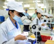 Thủ tục chứng nhận doanh nghiệp khoa học và công nghệ Thủ tục chứng nhận doanh nghiệp khoa học và công nghệ