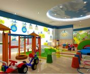 Thủ tục giải thể trường mầm non theo quy định mới nhất Thủ tục giải thể trường mầm non theo quy định mới nhất
