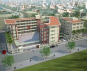 Làm thế nào để thành lập trường trung học tư thục? Làm thế nào để thành lập trường trung học tư thục?
