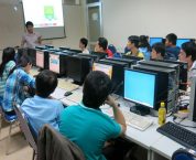 Thủ tục thành lập và hoạt động của trung tâm tin học Thủ tục thành lập và hoạt động của trung tâm tin học
