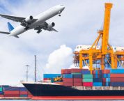 Thuế suất áp dụng đối với hàng hóa nhập khẩu Thuế suất áp dụng đối với hàng hóa nhập khẩu