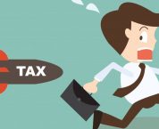 Thuế TNDN là gì theo quy định của pháp luật mới nhất? Thuế TNDN là gì theo quy định của pháp luật mới nhất?