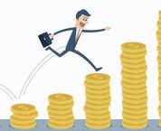 Tiền thưởng Tết có phải đóng thuế TNCN, TNDN và BHXH không? Tiền thưởng Tết có phải đóng thuế TNCN, TNDN và BHXH không?