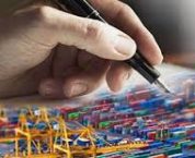 Xác định trước mã số, xuất xứ, trị giá hải quan là gì? Xác định trước mã số, xuất xứ, trị giá hải quan là gì?