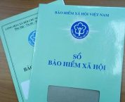 Xử lý tình trạng doanh nghiệp không chốt sổ bảo hiểm cho lao động Xử lý tình trạng doanh nghiệp không chốt sổ bảo hiểm cho lao động