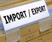 Đối tượng nộp thuế xuất nhập khẩu theo quy định pháp luật Đối tượng nộp thuế xuất nhập khẩu theo quy định pháp luật
