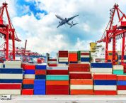 Hoàn thuế xuất khẩu, thuế nhập khẩu theo pháp luật Hoàn thuế xuất khẩu, thuế nhập khẩu theo pháp luật