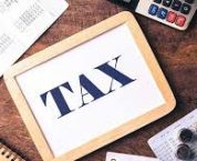 Mức phạt chậm nộp lệ phí môn bài Mức phạt chậm nộp lệ phí môn bài