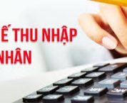 Thời hạn nộp hồ sơ đăng kí người phụ thuộc để giảm trừ thuế Thời hạn nộp hồ sơ đăng kí người phụ thuộc để giảm trừ thuế