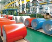 Những điều cần lưu ý về thuế chống bán phá giá Những điều cần lưu ý về thuế chống bán phá giá