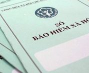 Bảo hiểm xã hội bắt buộc là gì theo quy định của pháp luật? Bảo hiểm xã hội bắt buộc là gì theo quy định của pháp luật?