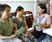 Bảo hiểm xã hội tự nguyện là gì theo quy định của pháp luật? Bảo hiểm xã hội tự nguyện là gì theo quy định của pháp luật?