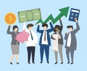 Bồi thường thiệt hại trong một số trường hợp cụ thể Bồi thường thiệt hại trong một số trường hợp cụ thể