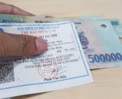 Các trường hợp không được hưởng bảo hiểm y tế Các trường hợp không được hưởng bảo hiểm y tế
