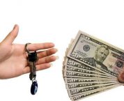 Cầm cố tài sản là gì? theo quy định của pháp luật dân sự hiện nay Cầm cố tài sản là gì? theo quy định của pháp luật dân sự hiện nay