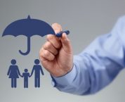 Chế độ bảo hiểm có bị ảnh hưởng không khi người lao động tự ý bỏ việc? Chế độ bảo hiểm có bị ảnh hưởng không khi người lao động tự ý bỏ việc?