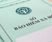 Có được cấp lại sổ bảo hiểm xã hội khi bị mất không? Có được cấp lại sổ bảo hiểm xã hội khi bị mất không?
