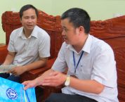 Có nên tham gia bảo hiểm xã hội tự nguyện hay không? Có nên tham gia bảo hiểm xã hội tự nguyện hay không?