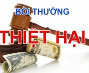Điều kiện phát sinh trách nhiệm bồi thường thiệt hại do nhiều người gây ra Điều kiện phát sinh trách nhiệm bồi thường thiệt hại do nhiều người gây ra