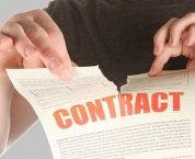 Giao dịch dân sự do người chưa thành niên xác lập có hiệu lực không? Giao dịch dân sự do người chưa thành niên xác lập có hiệu lực không?