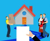 Giao dịch xác lập tại thời điểm không nhận thức và làm chủ được hành vi Giao dịch xác lập tại thời điểm không nhận thức và làm chủ được hành vi
