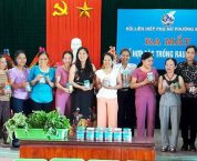 Phân biệt công ty hợp danh và tổ hợp tác theo quy định mới nhất Phân biệt công ty hợp danh và tổ hợp tác theo quy định mới nhất