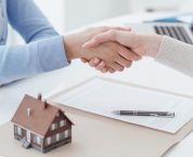 Hậu quả của hợp đồng mua bán nhà ở vô hiệu do bị lừa dối Hậu quả của hợp đồng mua bán nhà ở vô hiệu do bị lừa dối