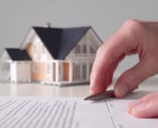 Thế nào là hợp đồng mua bán nhà ở vô hiệu do bị đe dọa, cưỡng ép? Thế nào là hợp đồng mua bán nhà ở vô hiệu do bị đe dọa, cưỡng ép?