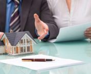 Được hủy hợp đồng tặng cho quyền sử dụng đất đã công chứng không? Được hủy hợp đồng tặng cho quyền sử dụng đất đã công chứng không?