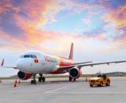 Quy định pháp luật hiện hành về việc khai thác tàu bay Quy định pháp luật hiện hành về việc khai thác tàu bay
