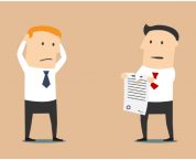 Người lao động được đơn phương chấm dứt hợp đồng lao động không? Người lao động được đơn phương chấm dứt hợp đồng lao động không?