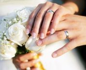 Quan hệ hôn nhân với người khác khi vợ đã bị tuyên bố chết trở về Quan hệ hôn nhân với người khác khi vợ đã bị tuyên bố chết trở về