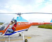 Đăng ký quyền ưu tiên thanh toán tiền công cứu hộ, giữ gìn tàu bay Đăng ký quyền ưu tiên thanh toán tiền công cứu hộ, giữ gìn tàu bay