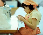 Một số lưu ý khi doanh nghiệp sử dụng lao động là người khuyết tật Một số lưu ý khi doanh nghiệp sử dụng lao động là người khuyết tật