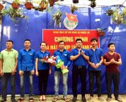 Thủ tục thành lập tổ hợp tác theo quy định của Nghị định 77/2019/NĐ-CP Thủ tục thành lập tổ hợp tác theo quy định của Nghị định 77/2019/NĐ-CP