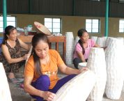 Thủ tục chấm dứt hoạt động của tổ hợp tác theo quy định mới nhất Thủ tục chấm dứt hoạt động của tổ hợp tác theo quy định mới nhất