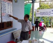 Tổ chức cuộc họp thành viên tổ hợp tác theo quy định mới nhất Tổ chức cuộc họp thành viên tổ hợp tác theo quy định mới nhất