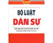 Xác định thiệt hại theo quy định của pháp luật dân sự Xác định thiệt hại theo quy định của pháp luật dân sự