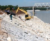 Bồi thường về đất khi Nhà nước thu hồi đất vì mục đích phát triển kinh tế – xã hội Bồi thường về đất khi Nhà nước thu hồi đất vì mục đích phát triển kinh tế – xã hội