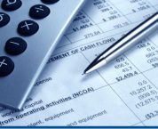 Các trường hợp đình chỉ hành nghề dịch vụ kế toán Các trường hợp đình chỉ hành nghề dịch vụ kế toán