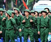 Các trường hợp tạm hoãn và miễn nghĩa vụ quân sự Các trường hợp tạm hoãn và miễn nghĩa vụ quân sự