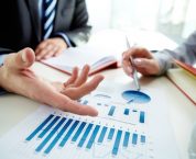 Trình tự cấp lại Giấy chứng nhận đủ điều kiện kinh doanh dịch vụ kế toán Trình tự cấp lại Giấy chứng nhận đủ điều kiện kinh doanh dịch vụ kế toán