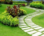 Chấm dứt quyền đối với bất động sản liền kề theo luật? Chấm dứt quyền đối với bất động sản liền kề theo luật?