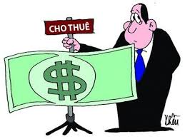Hoạt động của công ty cho thuê tài chính hiện nay