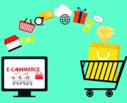Hoạt động thương mại điện tử là gì theo pháp luật hiện nay? Hoạt động thương mại điện tử là gì theo pháp luật hiện nay?