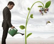 Một số quy định về hoạt động đại lý bảo hiểm mới nhất Một số quy định về hoạt động đại lý bảo hiểm mới nhất