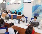 Hoạt động cho vay phục vụ nhu cầu đời sống của tổ chức tín dụng Hoạt động cho vay phục vụ nhu cầu đời sống của tổ chức tín dụng