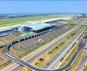 Quy định về Đất cảng hàng không hiện nay như thế nào? Quy định về Đất cảng hàng không hiện nay như thế nào?