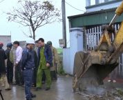 Trường hợp áp dụng kiểm đếm bắt buộc Trường hợp áp dụng kiểm đếm bắt buộc